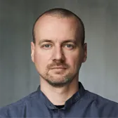 Maciej Gren