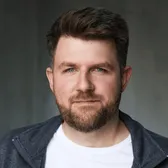 Patryk Lewczuk