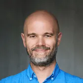 Piotr Karwatka